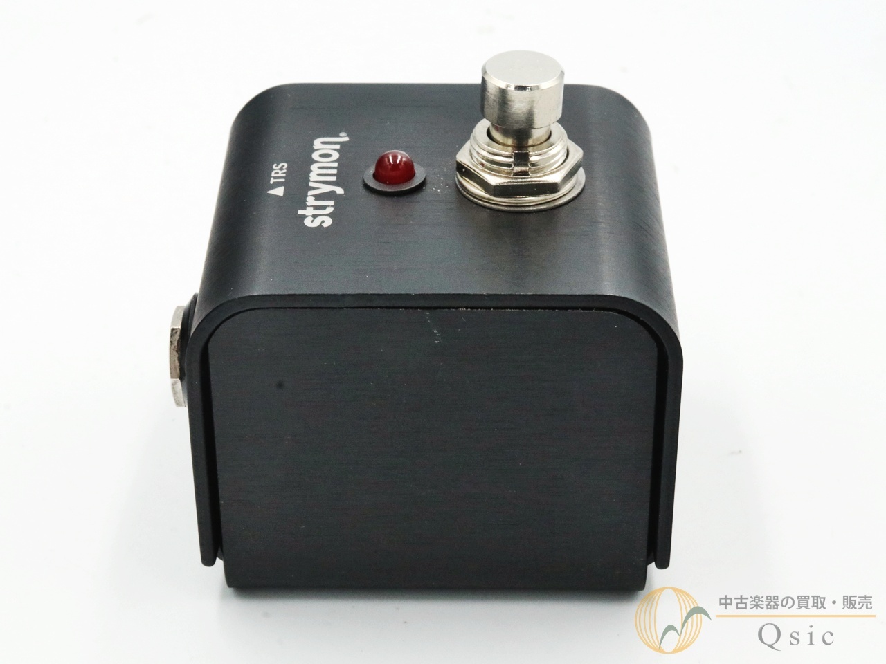 strymon MINI SWITCH [TM131]【神戸店在庫】（中古）【楽器検索