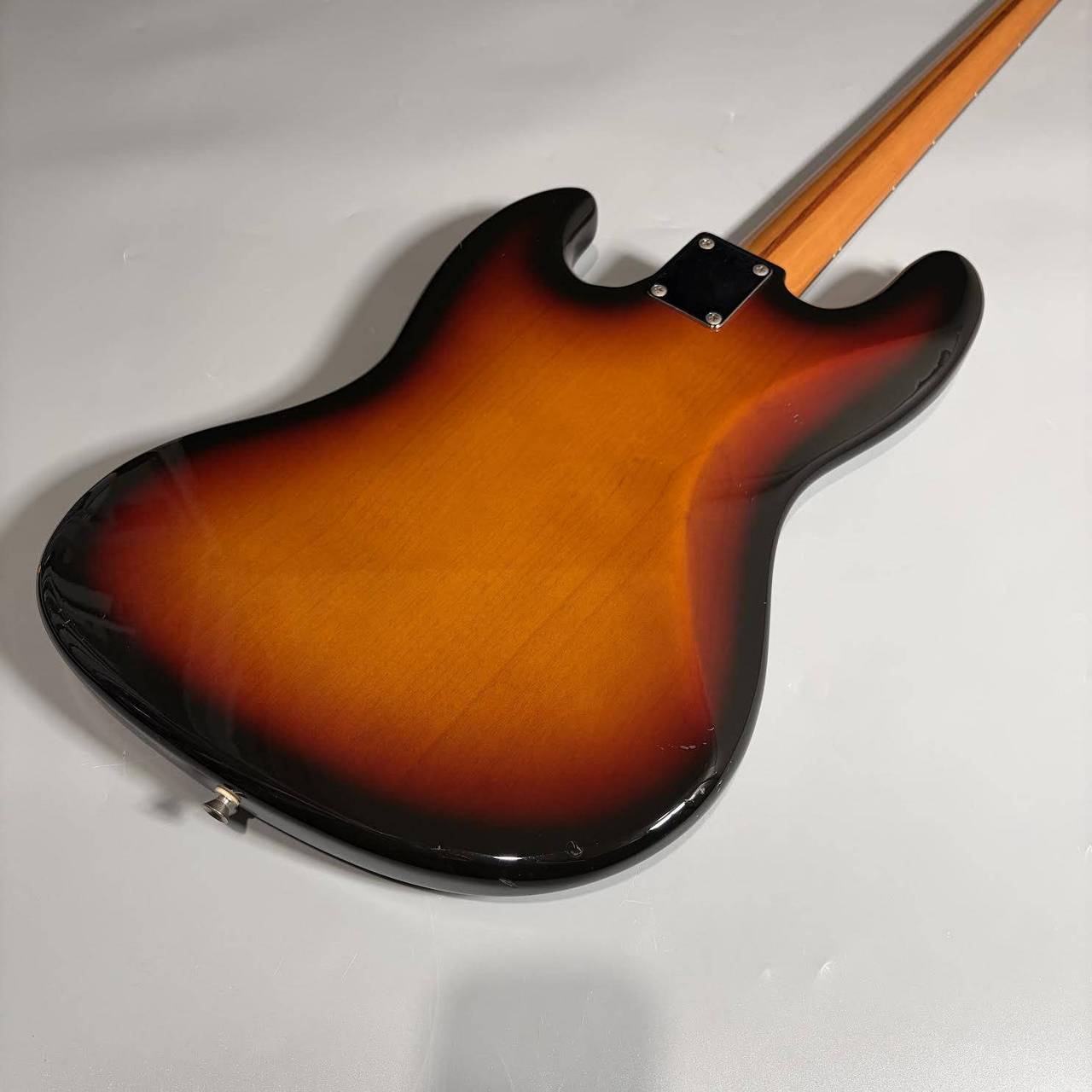 HISTORY TH-BJ（中古/送料無料）【楽器検索デジマート】