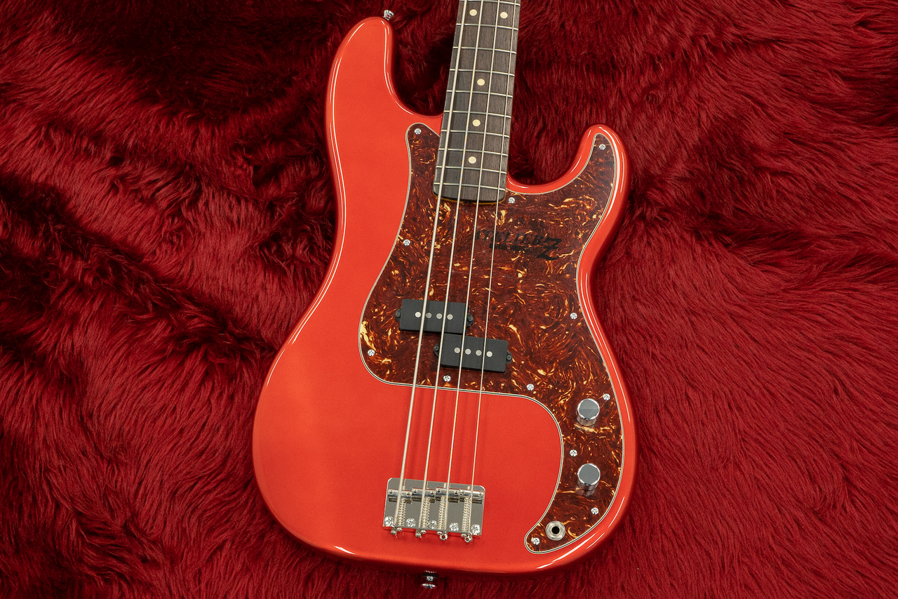 ATELIER Z MVT#504 CTM CAR/R #502682 3.94kg【横浜店】（新品/送料