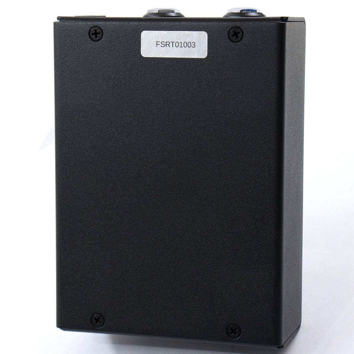 Milkman Sound F-Stop / Reverb/Tremolo (正規輸入品) 【池袋店