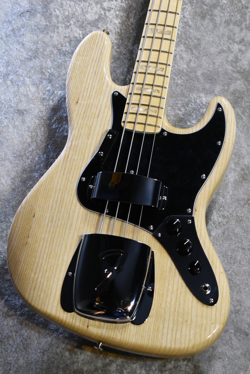 fender custom shop jazz bass フェンス Fender Custom Shop 1963 Jazz Bass Journeyman Relic [Aged Fiesta