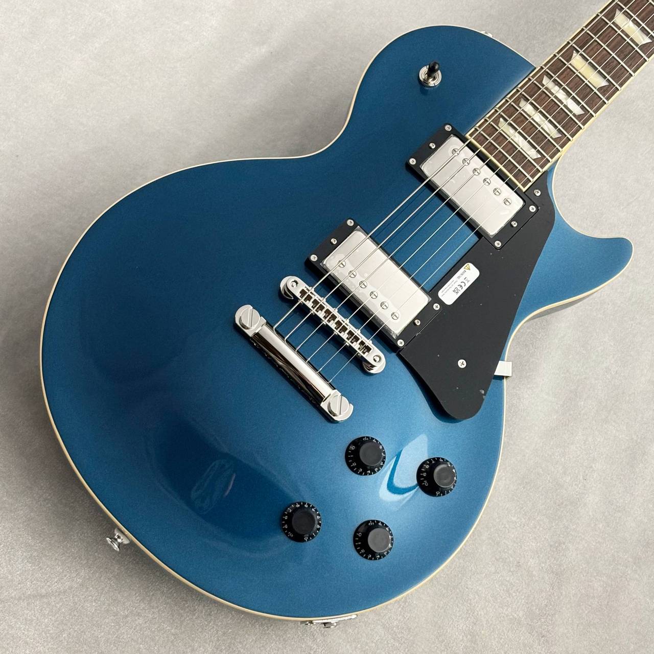 【楽天ランキング1位】 FUJIGEN(FGN) Neo Classic Series NLS100RMPTB ~Old Lake Placid ギター
