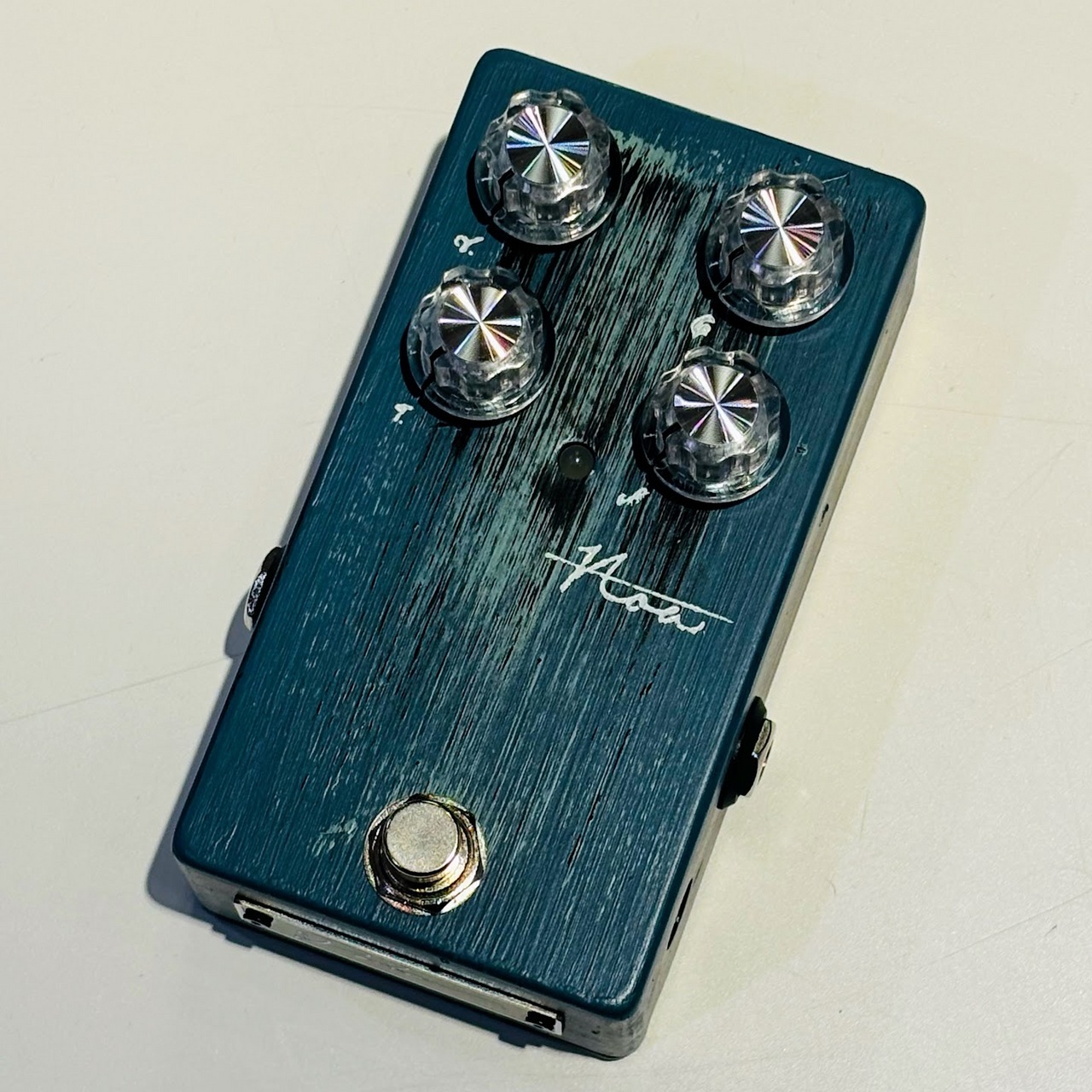 Petla Noa Err.（新品/送料無料）【楽器検索デジマート】