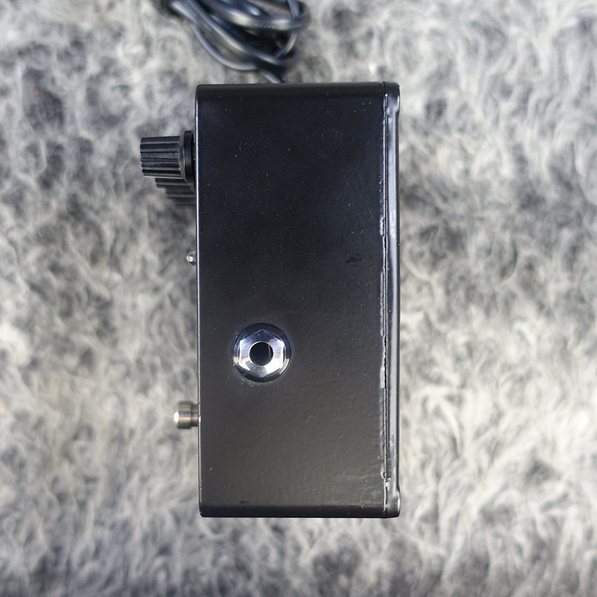 【美品中古】CARL MARTIN COMPRESSOR LIMITER CARL MARTIN COMPRESSOR LIMITER - メルカリ