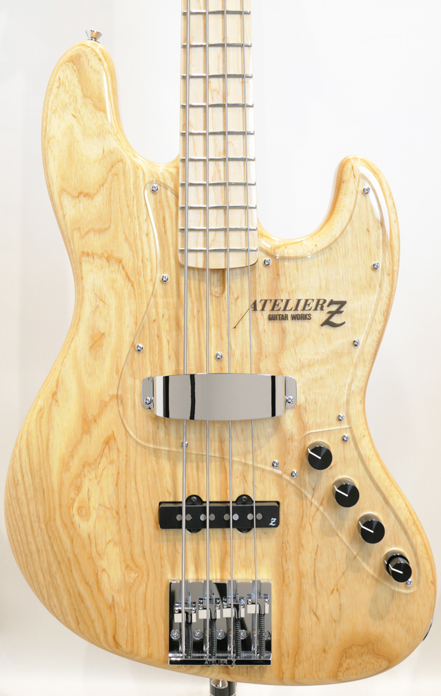 ATELIER Z M#245 2025 Limited N/M（新品）【楽器検索デジマート】