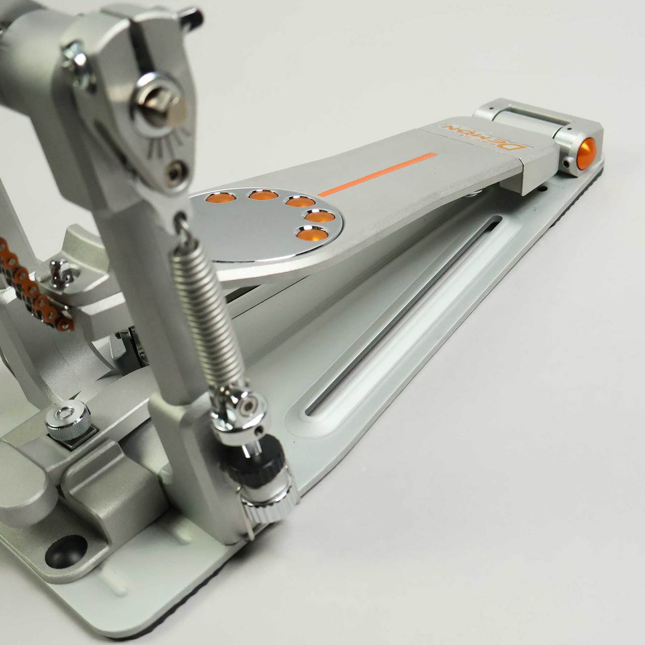 Pearl P-3002C ツインペダル（コンプリートセット） Double Chain