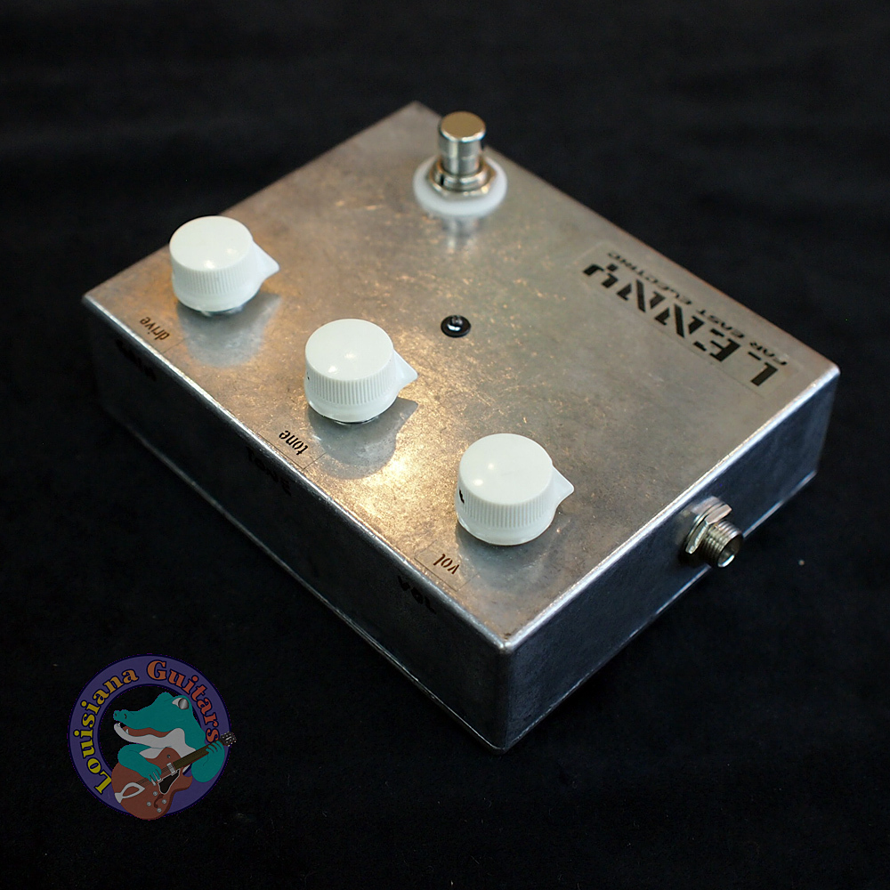 ギター #1 FAR EAST ELECTRIC LENNY 1 FAR EAST ELECTRIC LENNY