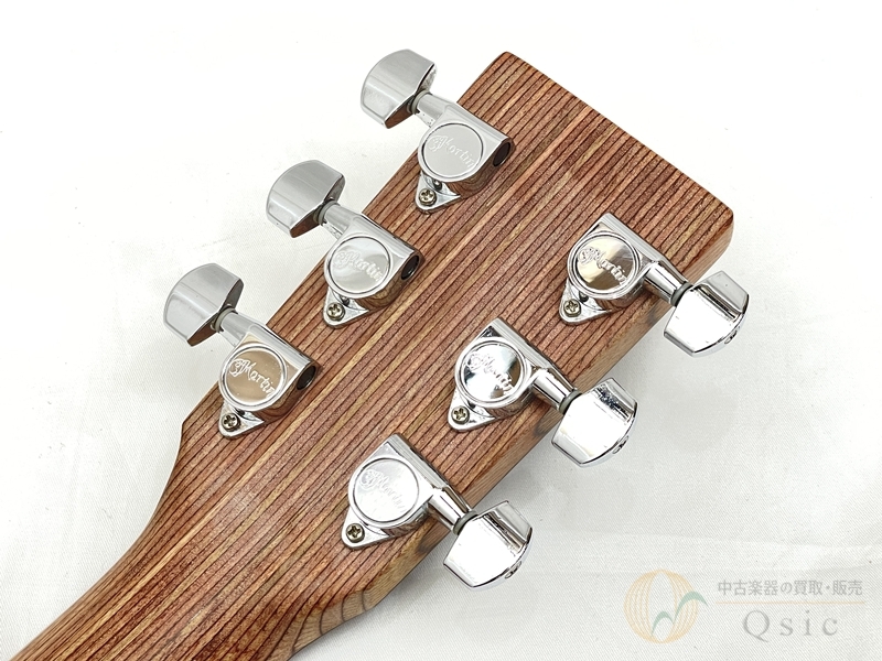 Martin LXM [RLM87]【神戸店在庫】 // セール対象商品！（中古/送料