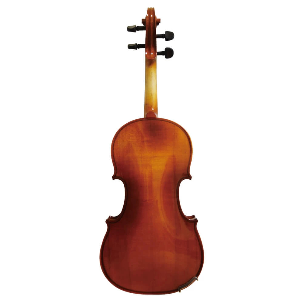 STENTOR SV-120 バイオリン 3/4サイズ 【ケース、弓、松脂付き】（新品