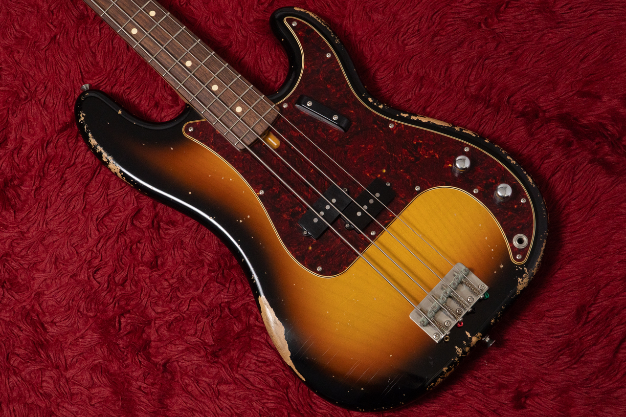 ベース HISTORY / HPB/60-Premium 3TS HISTORY HPB/60-Premium 3TS 3.700kg #TA250448012【GIB横浜】（中古