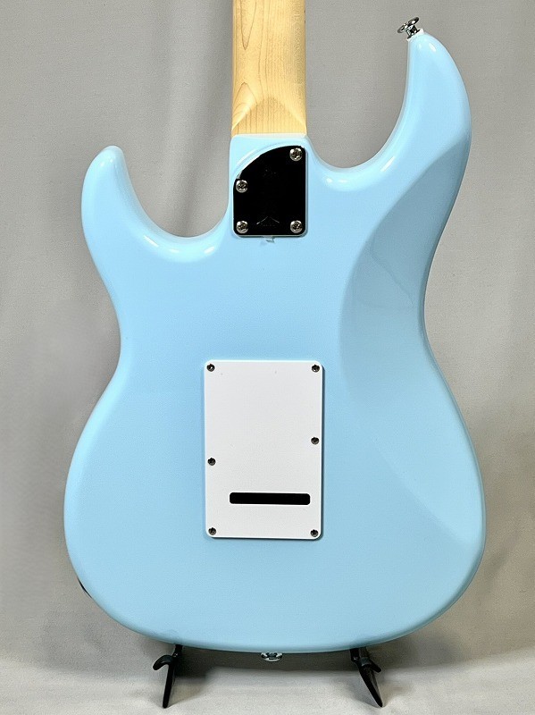 FUJIGEN(FGN) JOS2-TD-M/MBU (Mint Blue)（新品）【楽器検索デジマート】