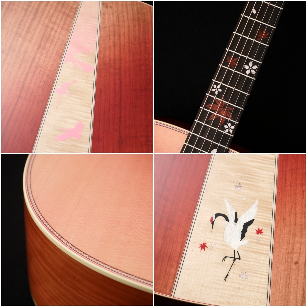 【超美品タグ付き】これ以上ない状態‼️ギター
アンプ　CRATE　TAXI　TX15J Headway 【チョイ傷特価!】 HF-SHIKIZAKURA'24 SF,S-ESU/ATB 【48回無