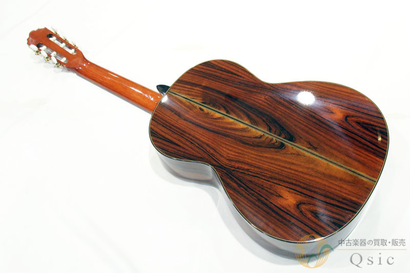 MORRIS G-401 WR 送料無料 | Sound House