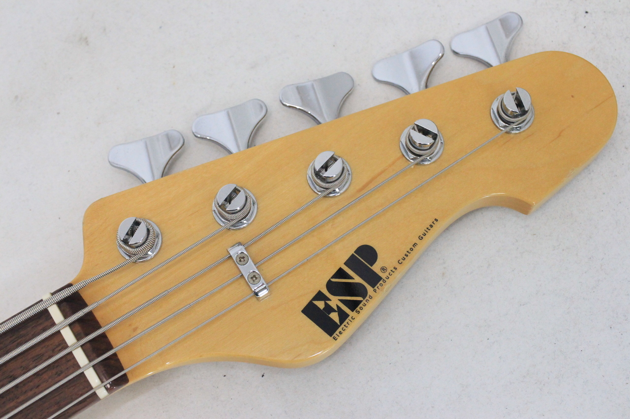 ESP AP-SL5（中古）【楽器検索デジマート】