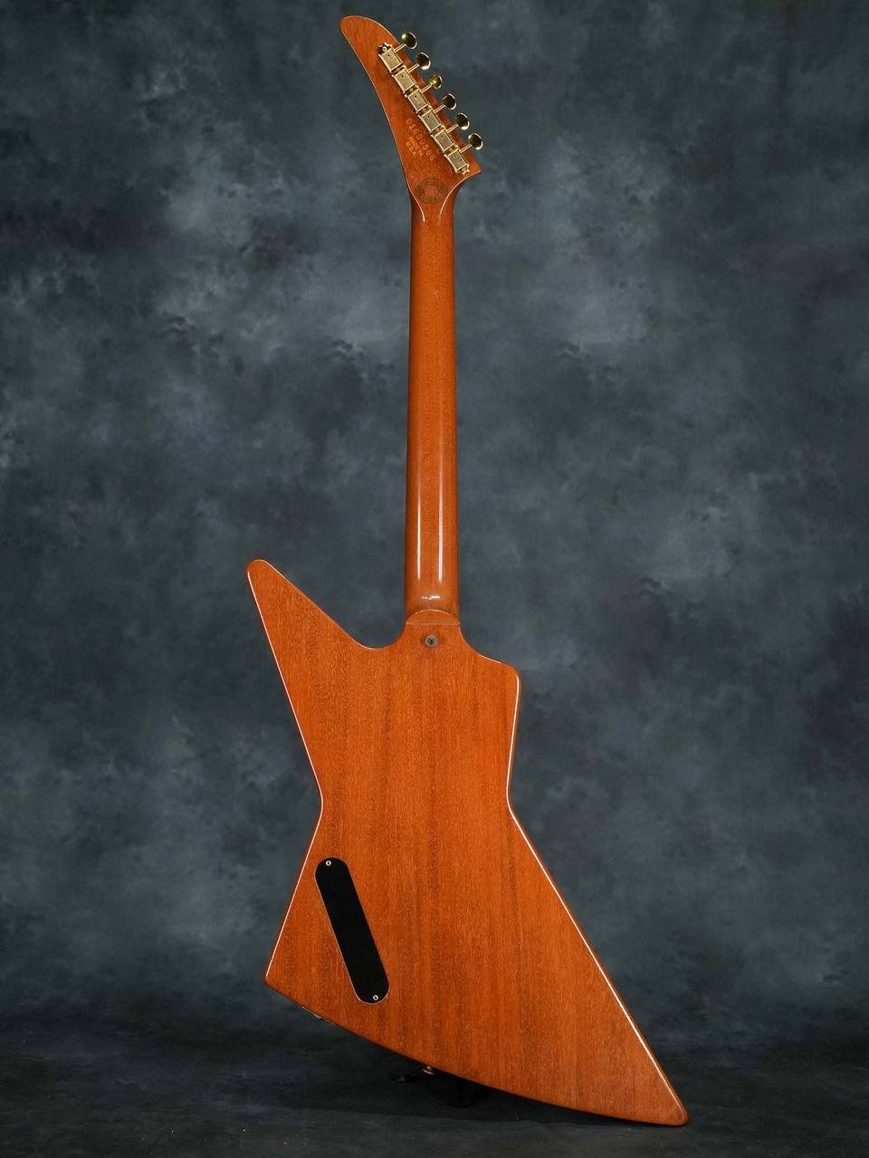 ギター Gibson Limited Edition Explorer '76 Gibson Explorer '76 Reissue from 2000 | eBay