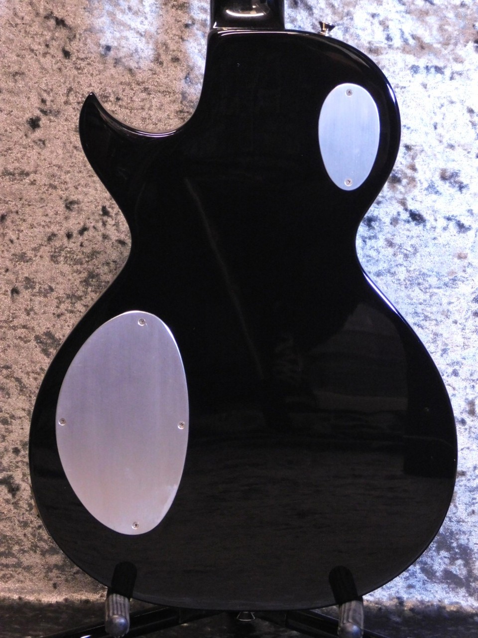 Greco Zemaitis GZ-2600 IF（中古）【楽器検索デジマート】