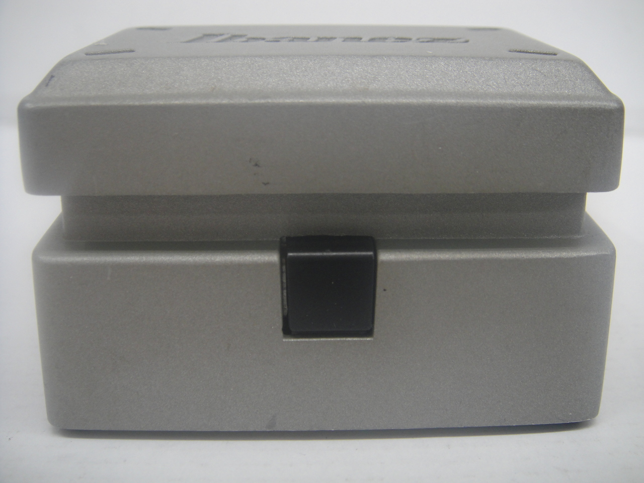 Ibanez DE7 DELAY/ECHO（中古/送料無料）【楽器検索デジマート】