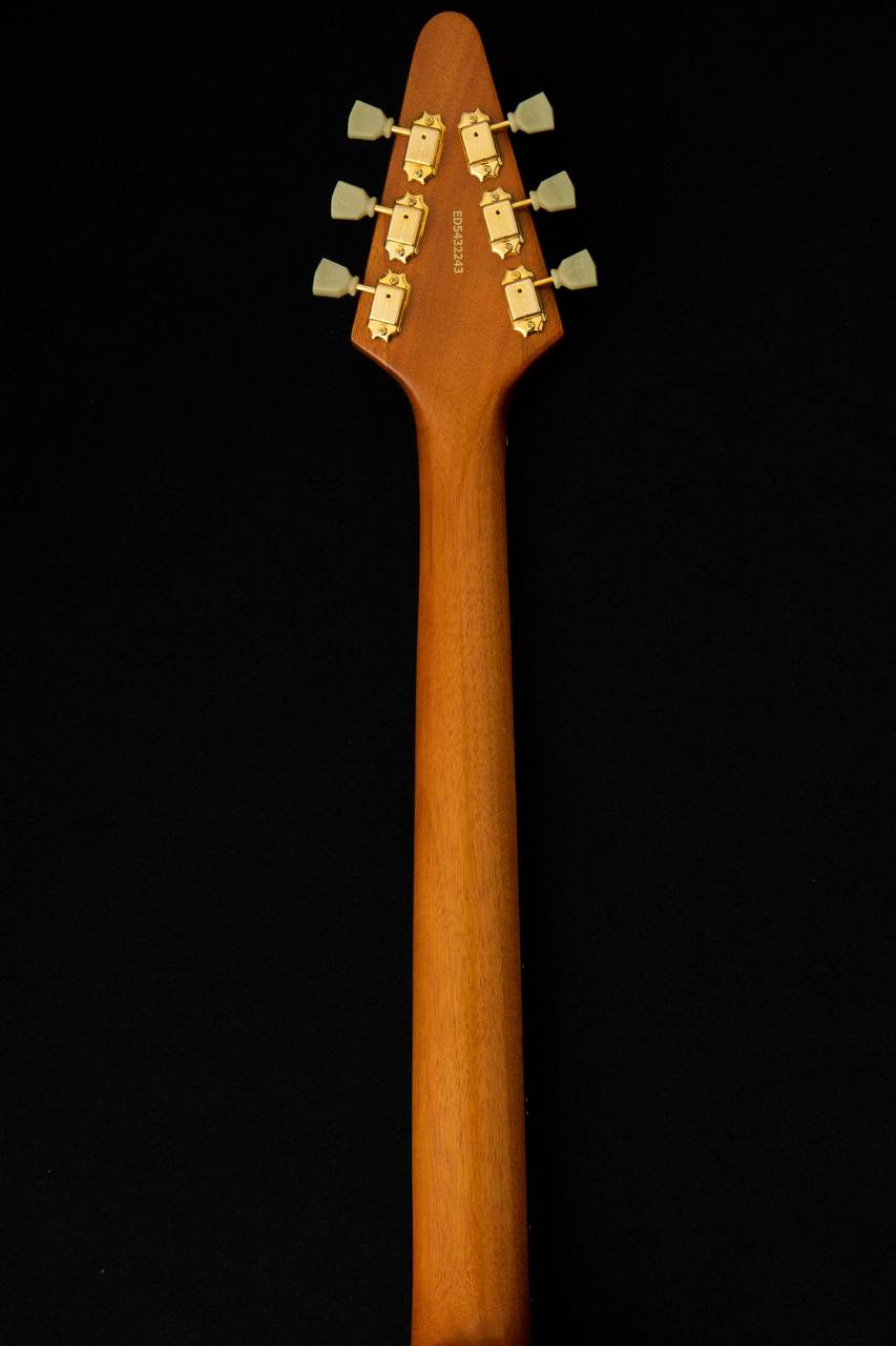 【mm0220yuyu】EDWARDSレリック オールラッカー ストラト mm0220yuyu様専用】EDWARDSレリック オールラッカー ストラト