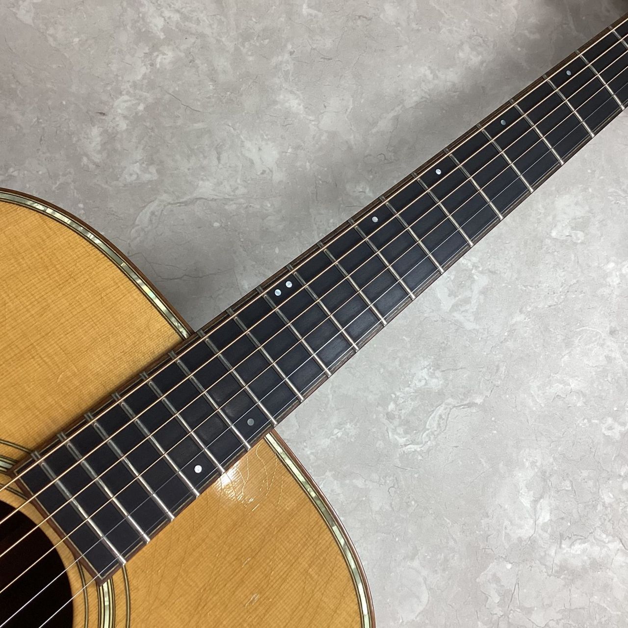 HISTORY NT101（中古/送料無料）【楽器検索デジマート】