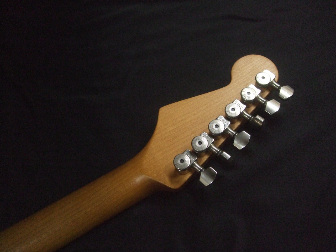 Seymour Duncan Ds-280Ctm | eBay