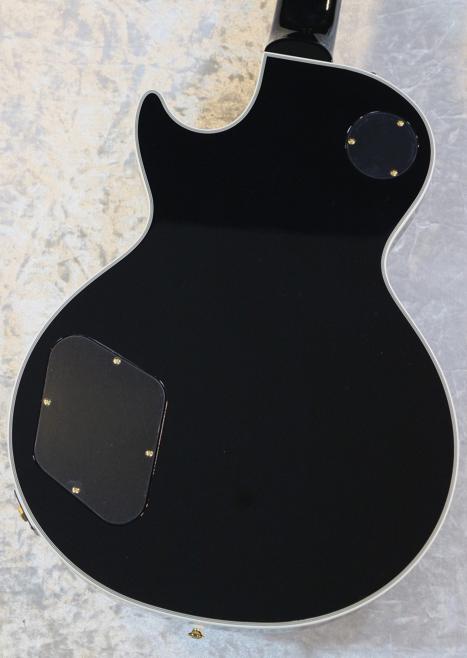 Tokai 【日本製】LC-101S Black #2551528【4.52kg】（新品/送料無料