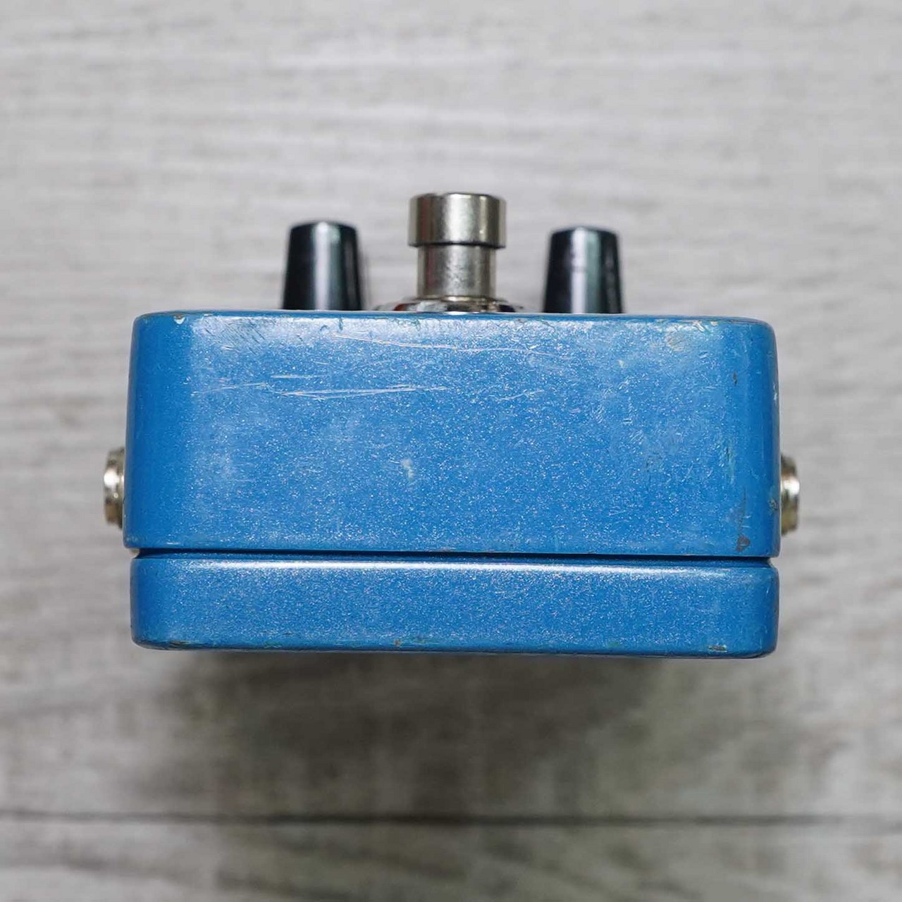 tc electronic Flashback Delay & Looper（中古）【楽器検索デジマート】