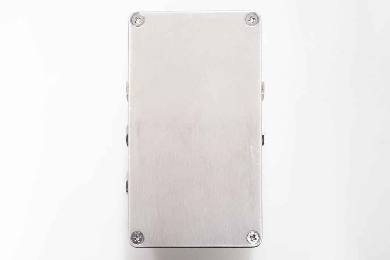 Ovaltone PRIME GEAR DELUXE【GIB横浜】（新品/送料無料）【楽器検索