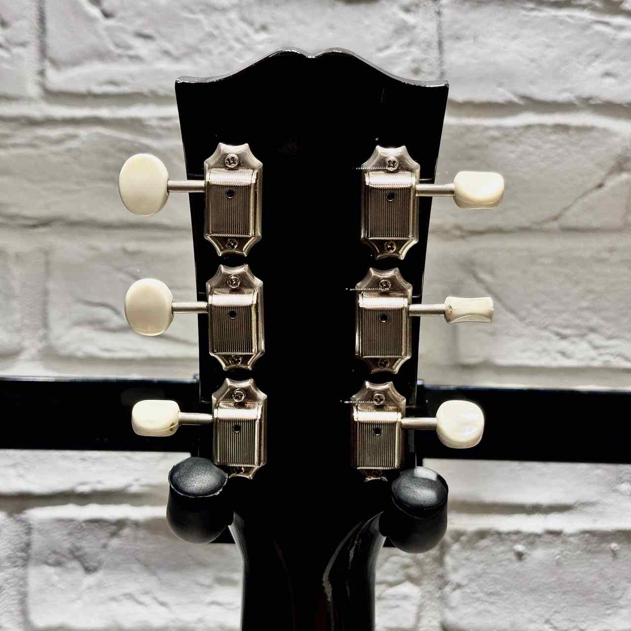 Gibson J-45 Vintage Sunburst【2006年製】【弾き倒したい一本】（中古