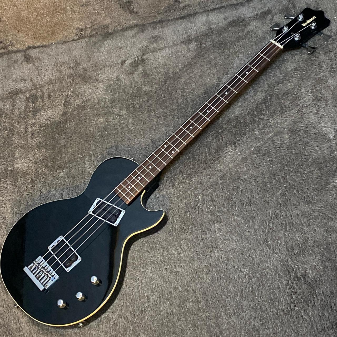 KAWAI Rockoon RCB-50【尾張小牧店】（中古/送料無料）【楽器