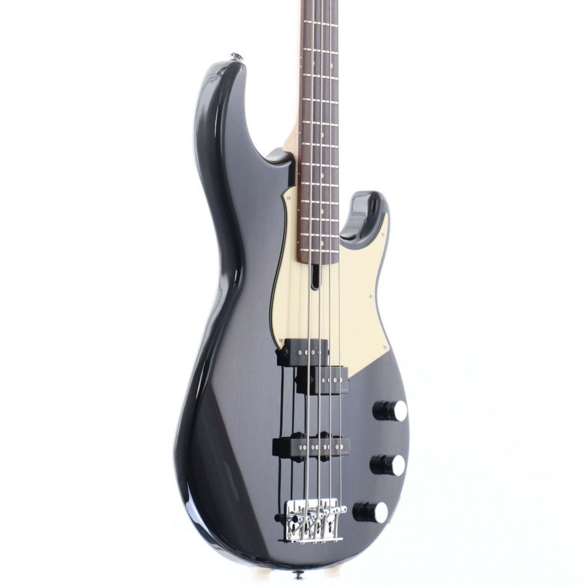 YAMAHA BB434 Black 【梅田店】（中古/送料無料）【楽器検索デジマート】