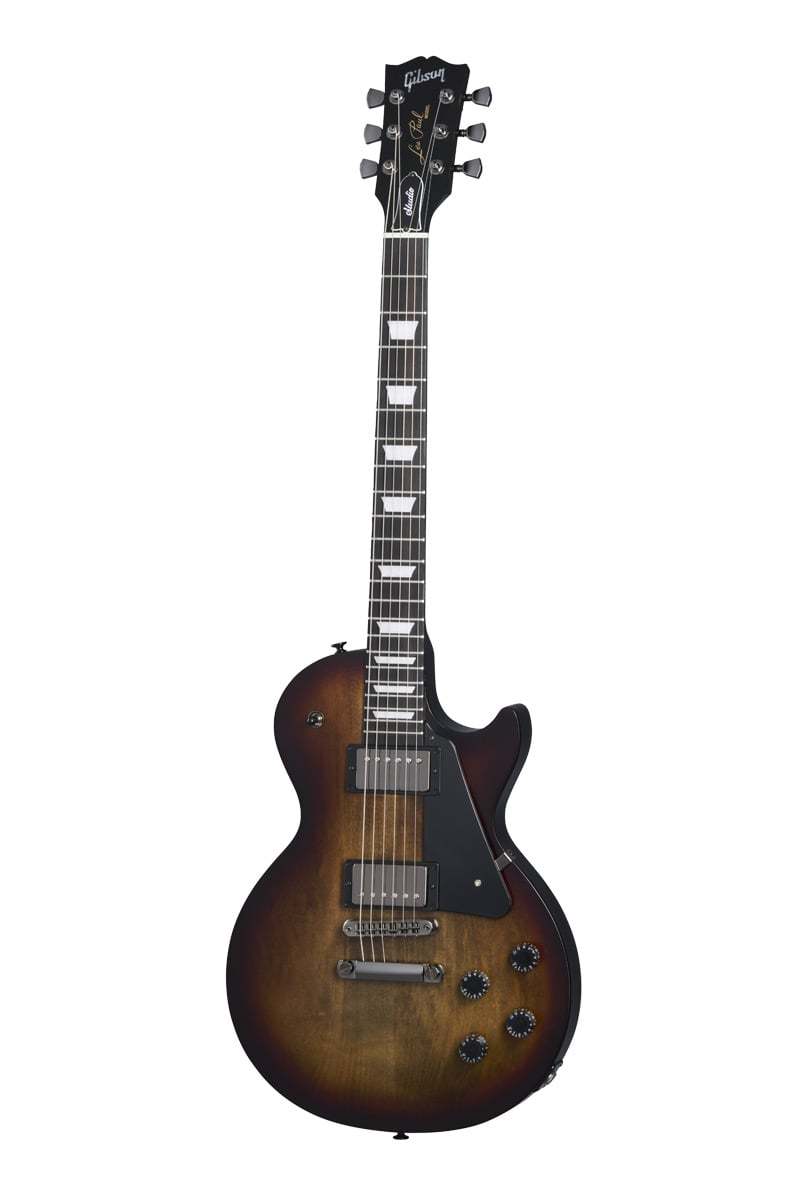 Gibson Les Paul Modern Studio Smokehouse Satin ギブソン レスポール