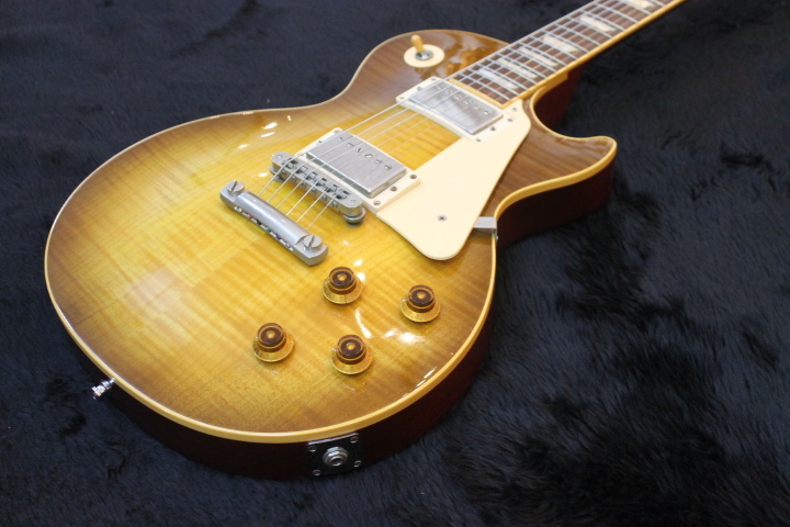Gibson 50S Les Paul Standard 2006（中古）【楽器検索デジマート】