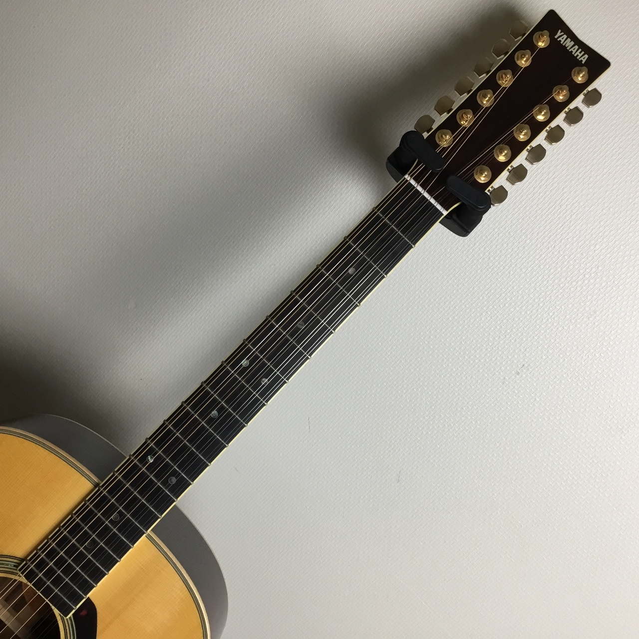 YAMAHA LL16-12 ARE 12 Strings Guitar 【S/N:HNY150667】（中古