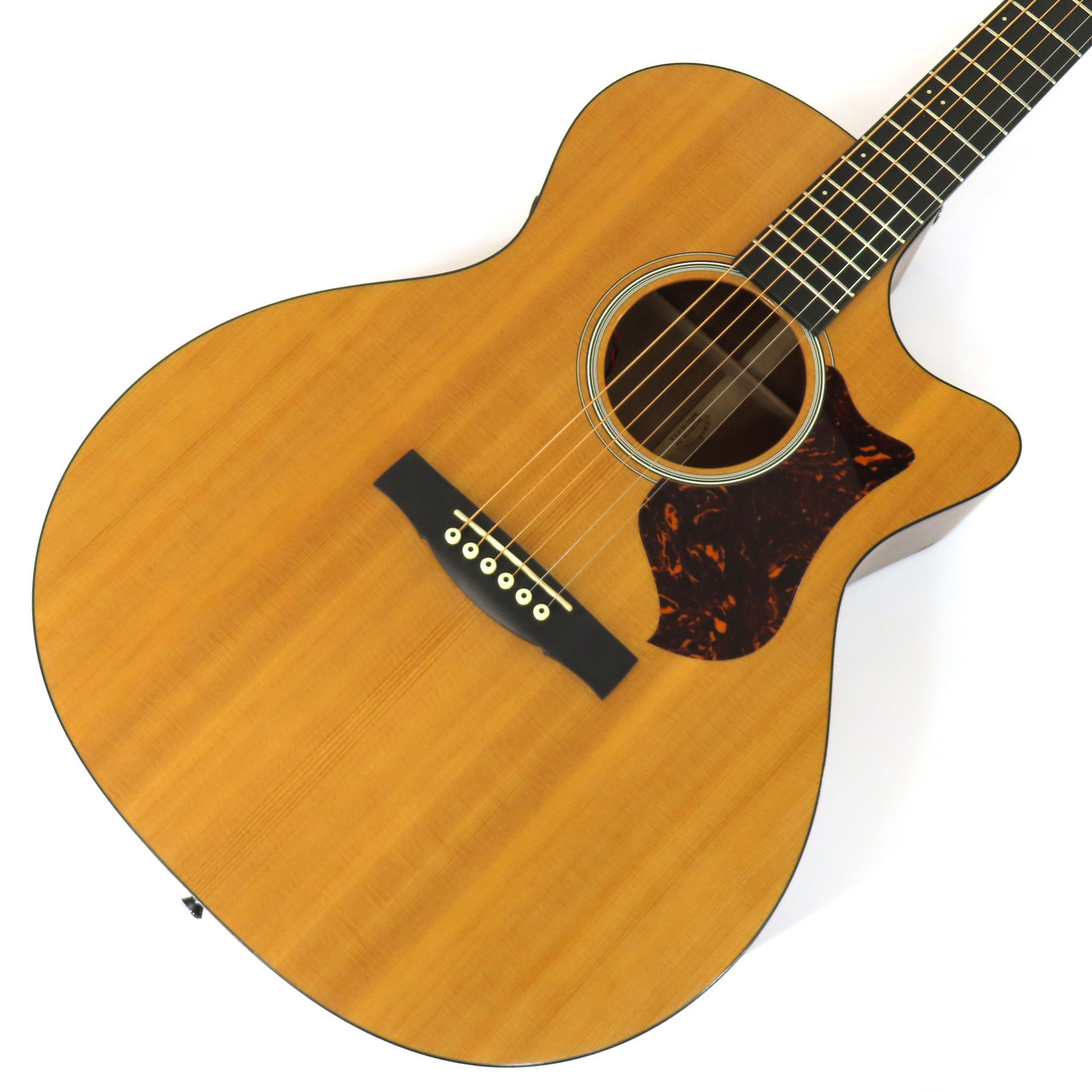 Martin GPCPA4 ジャンク Martin GPCPA4（中古/送料無料）【楽器検索デジマート】