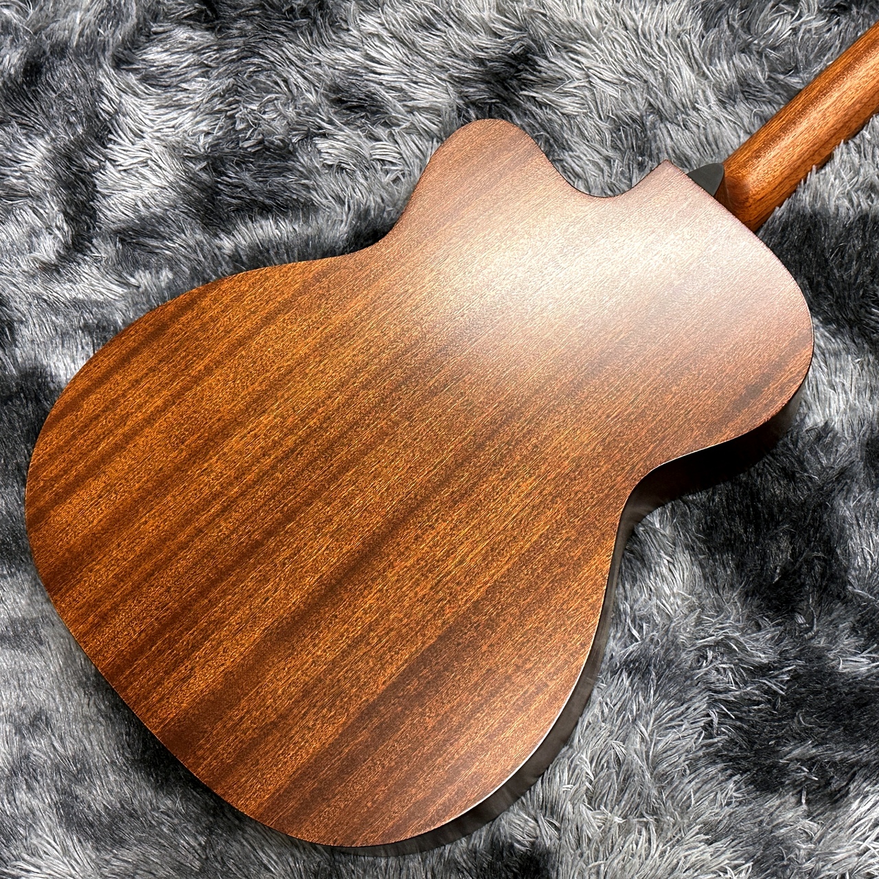 Martin OMC-10E Special -Road Series- #2895946【エレアコ
