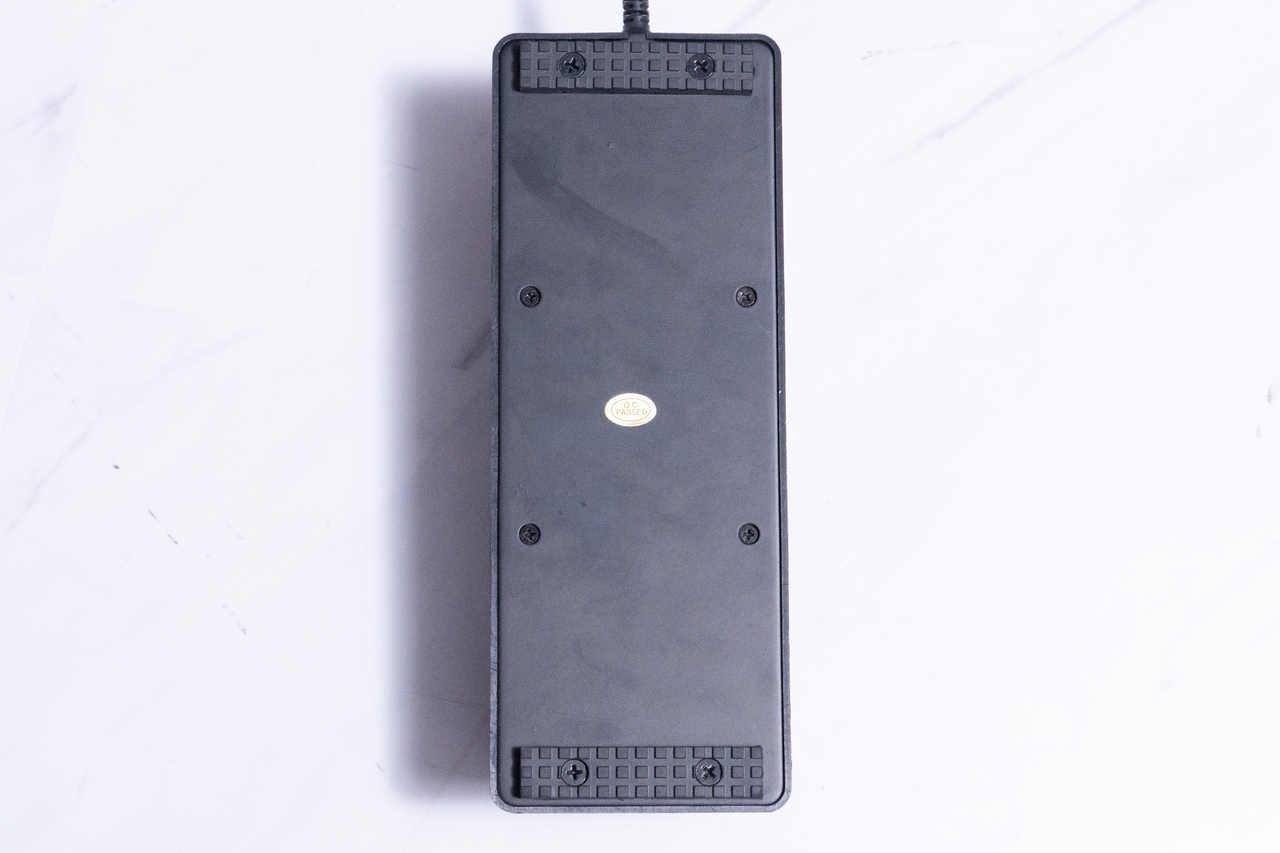 Moog EP-2 Expression Pedal【GIB横浜】（中古/送料無料）【楽器