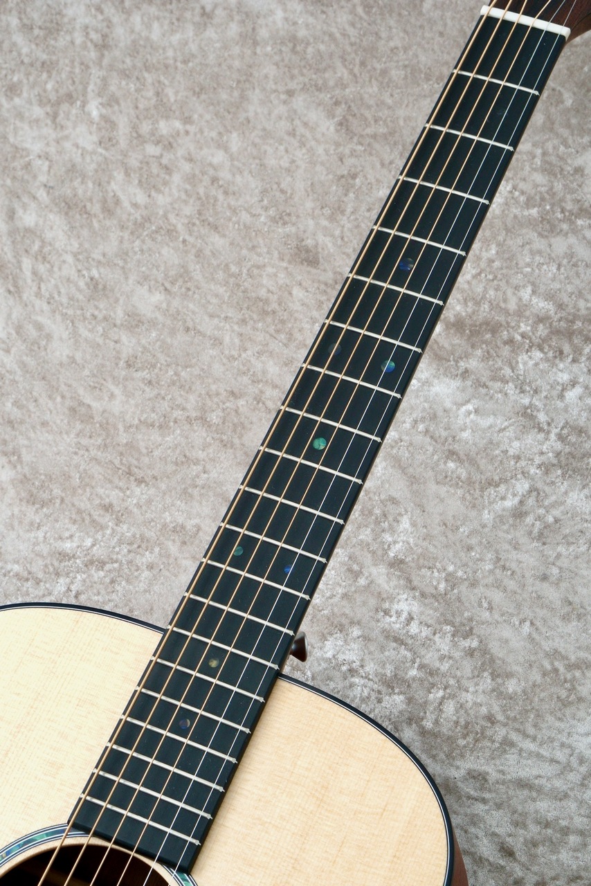 Martin DJR-10E #3043419 【エレアコ】（新品）【楽器検索デジマート】