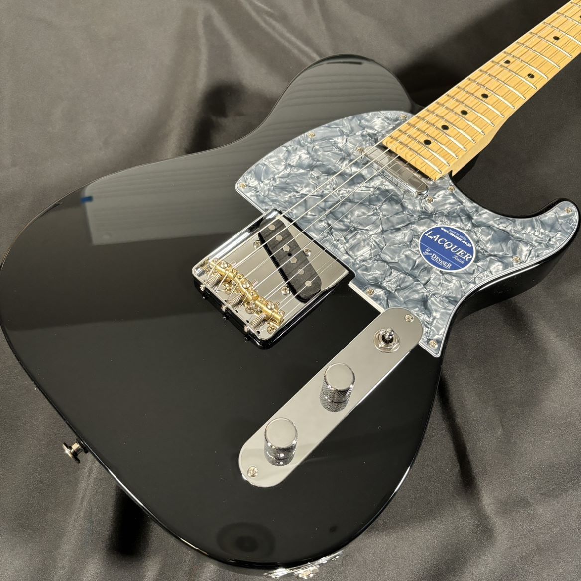 momose MT1-STD/M EX【現物写真】（新品/送料無料）【楽器検索