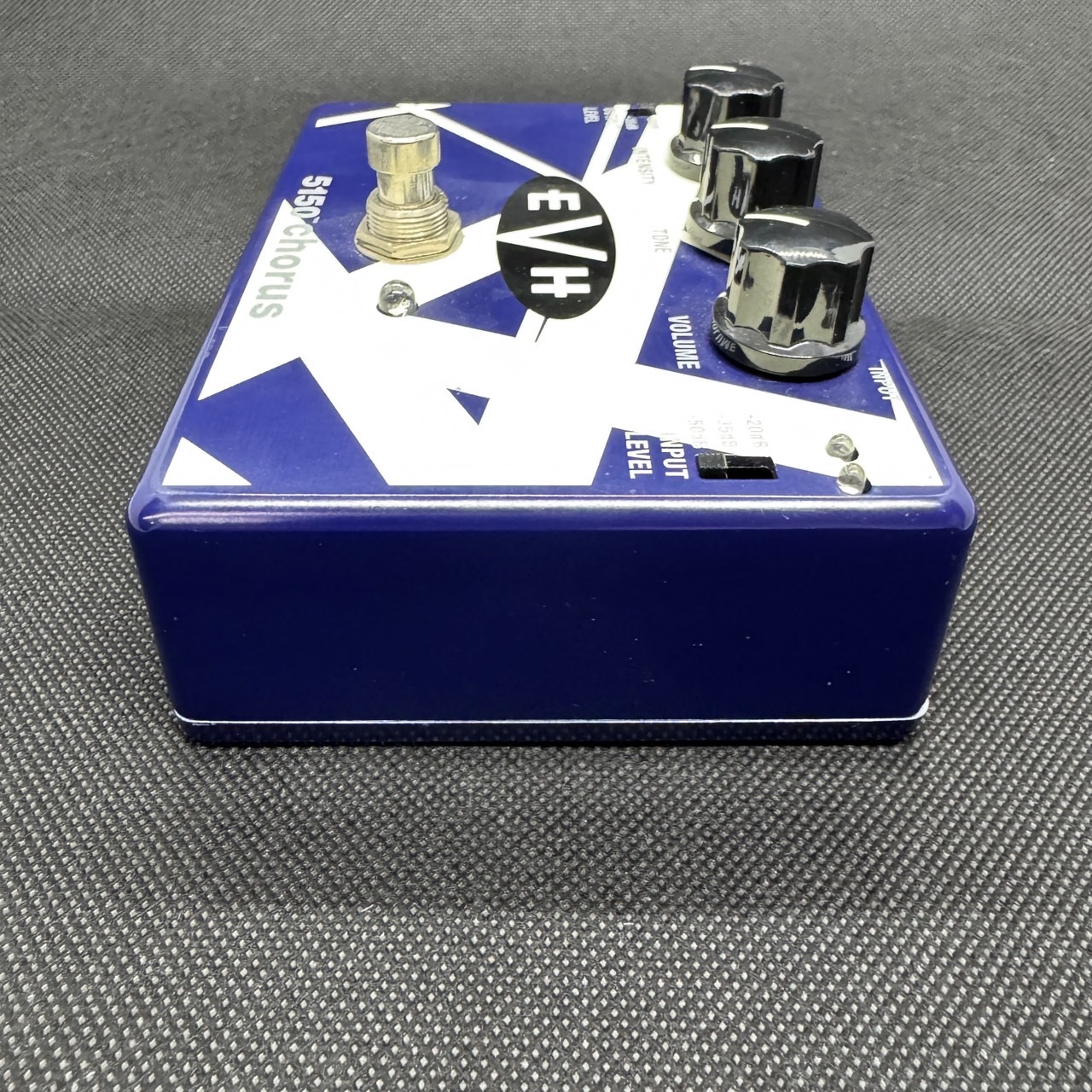 MXR EVH5150 Chorus（中古/送料無料）【楽器検索デジマート】