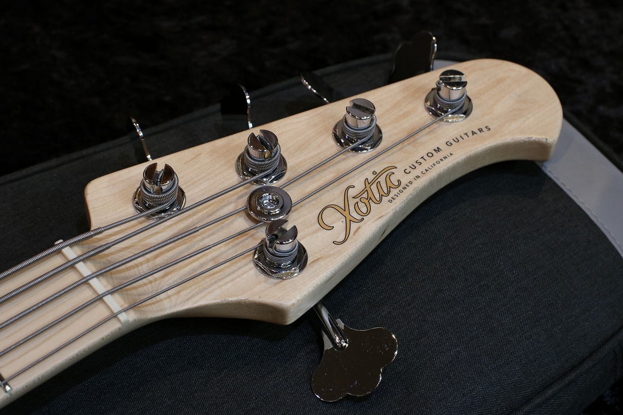 楽天市場】Gio Ibanez GSR280QA-TMS アイバニーズ 4弦エレキ