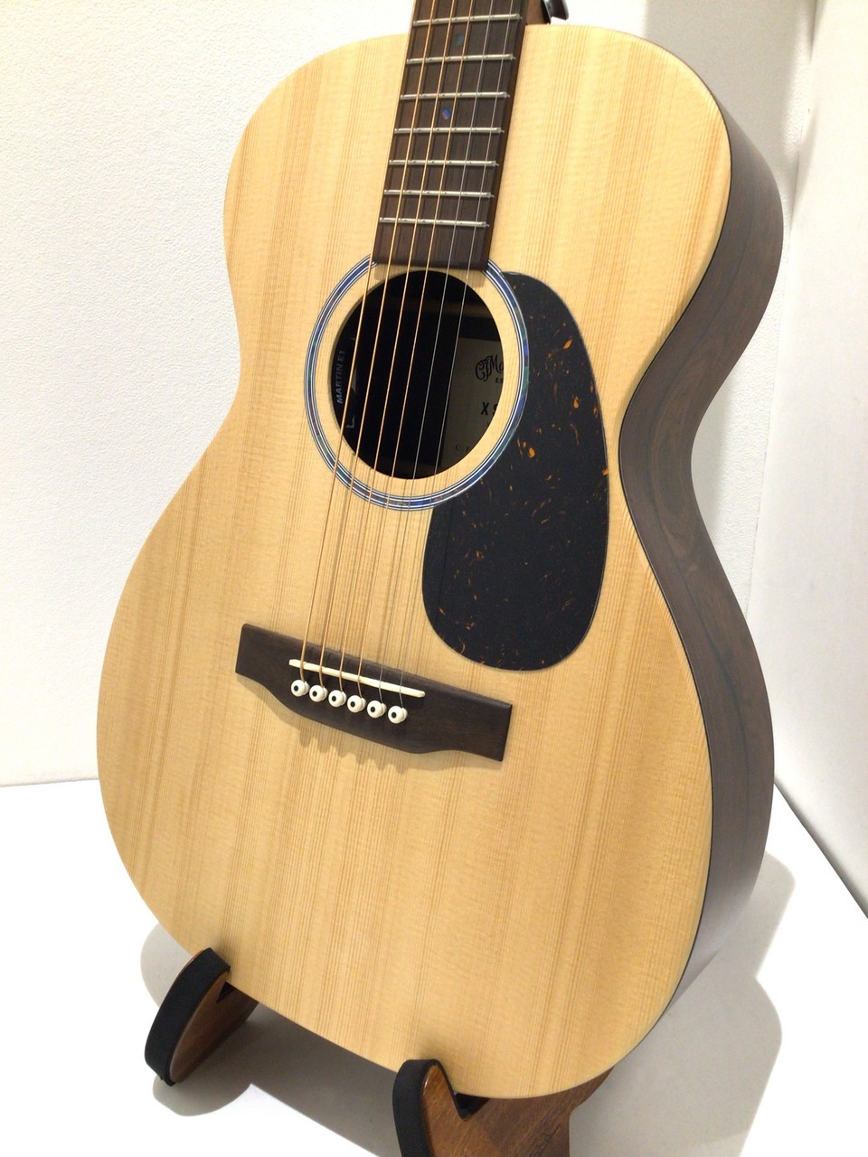 Martin OO-X2E COCO エレアコ (管理オテ) Martin OO-X2E COCO エレアコ (管理オテ) - メルカリ