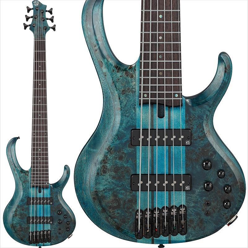 Ibanez BTB946-COL [SPOT MODEL]（新品）【楽器検索デジマート】