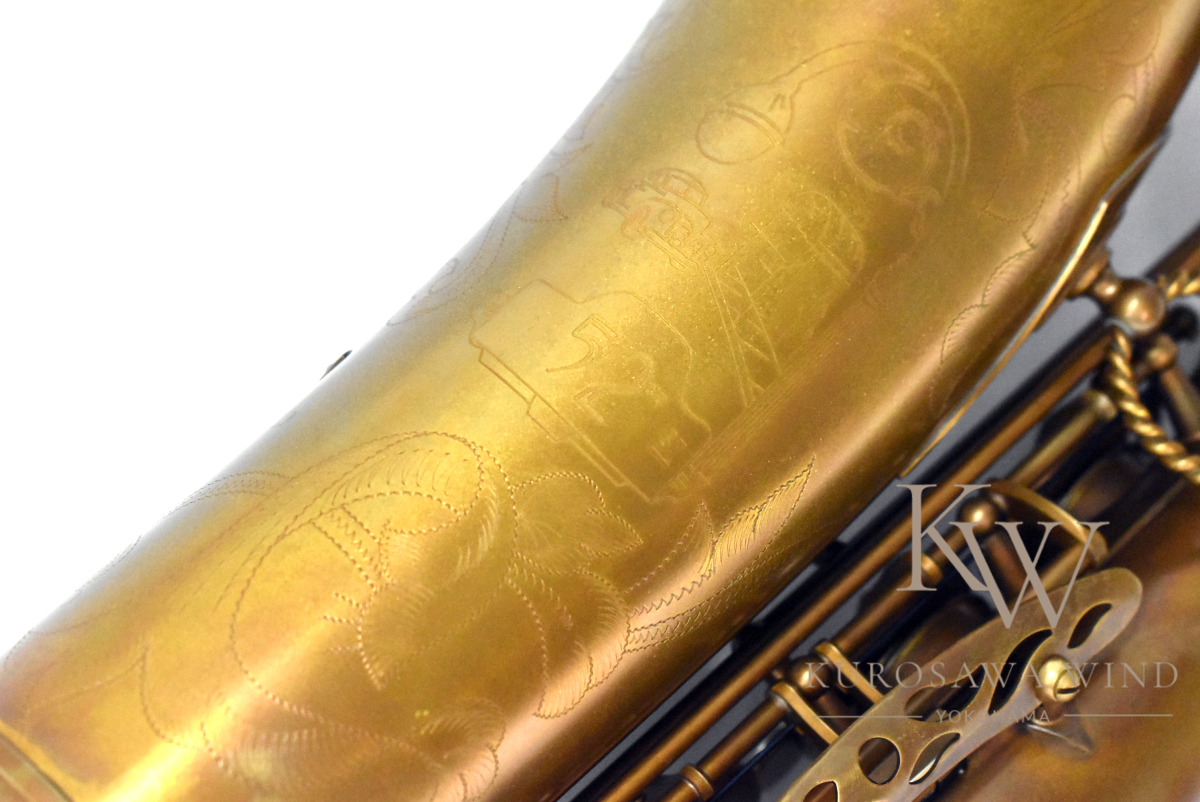Eastman ETS852NL 