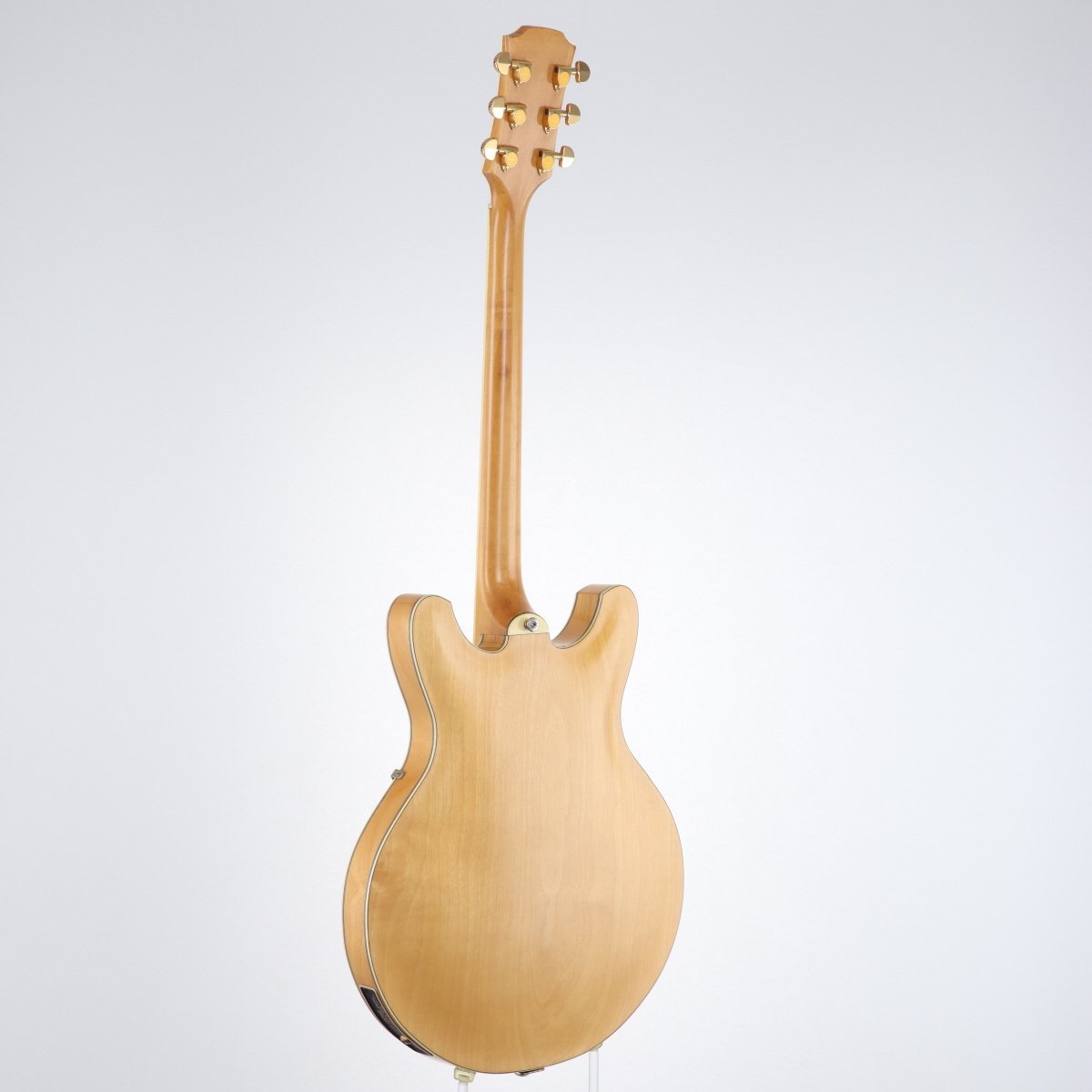YAMAHA SA-90 Natural 【値下げ】【値下げ】（中古/送料無料）【楽器