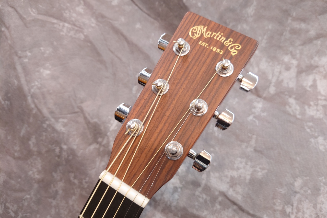 Martin 000C-16GTE Premium（中古）【楽器検索デジマート】