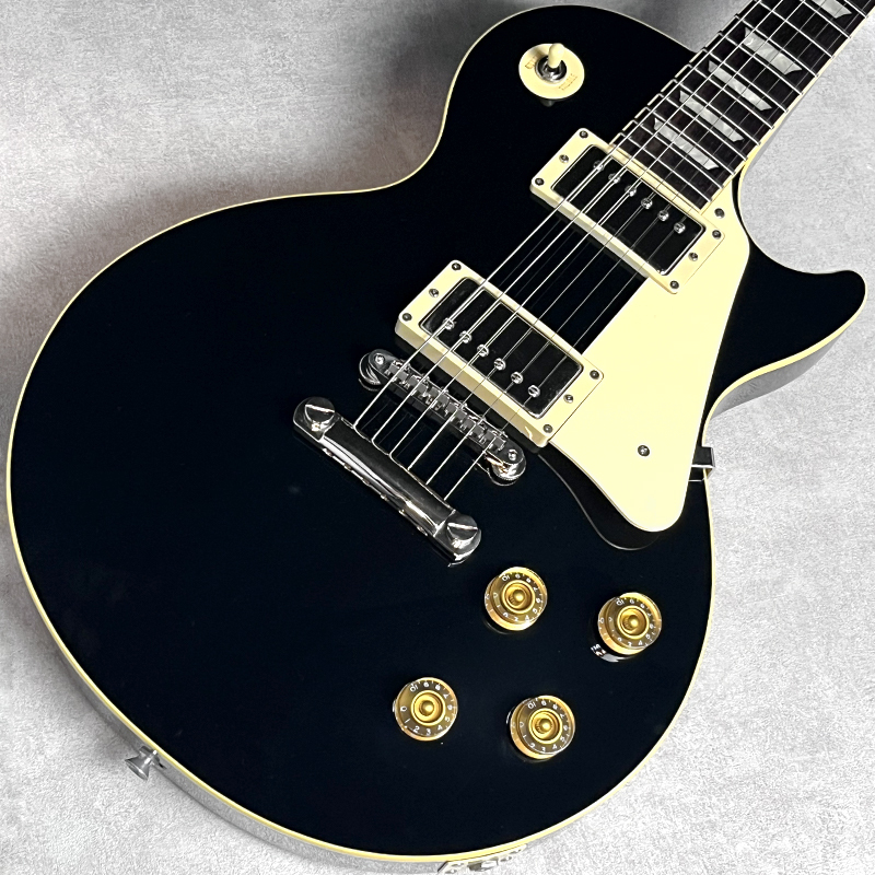 Epiphone LPS-80【加古川店】（中古/送料無料）【楽器検索