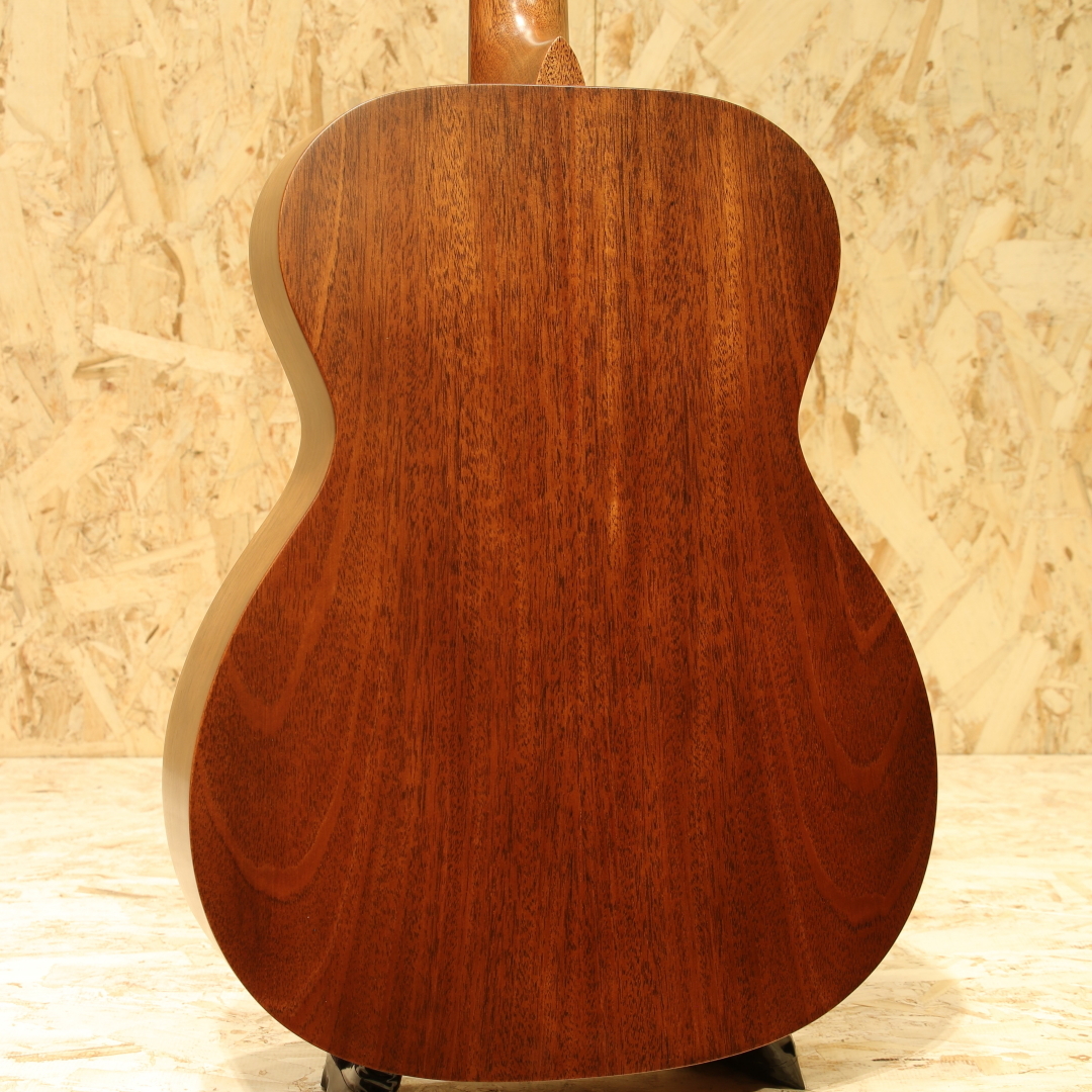 Martin OO-15M 2017年製 (最終値下げ) MARTIN 00-15Mの検索結果1～50件【楽器検索｜Jギター】