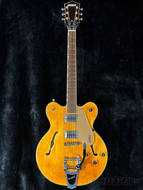 Gretsch 【夏のボーナスセール】G5622T Electromatic Center Block