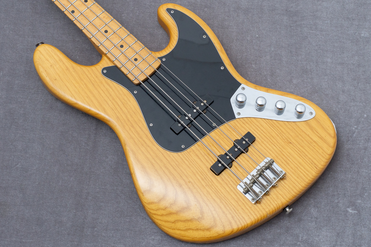 Suhr Classic J Active 4.08kg #3823【GIB兵庫】（中古/送料無料