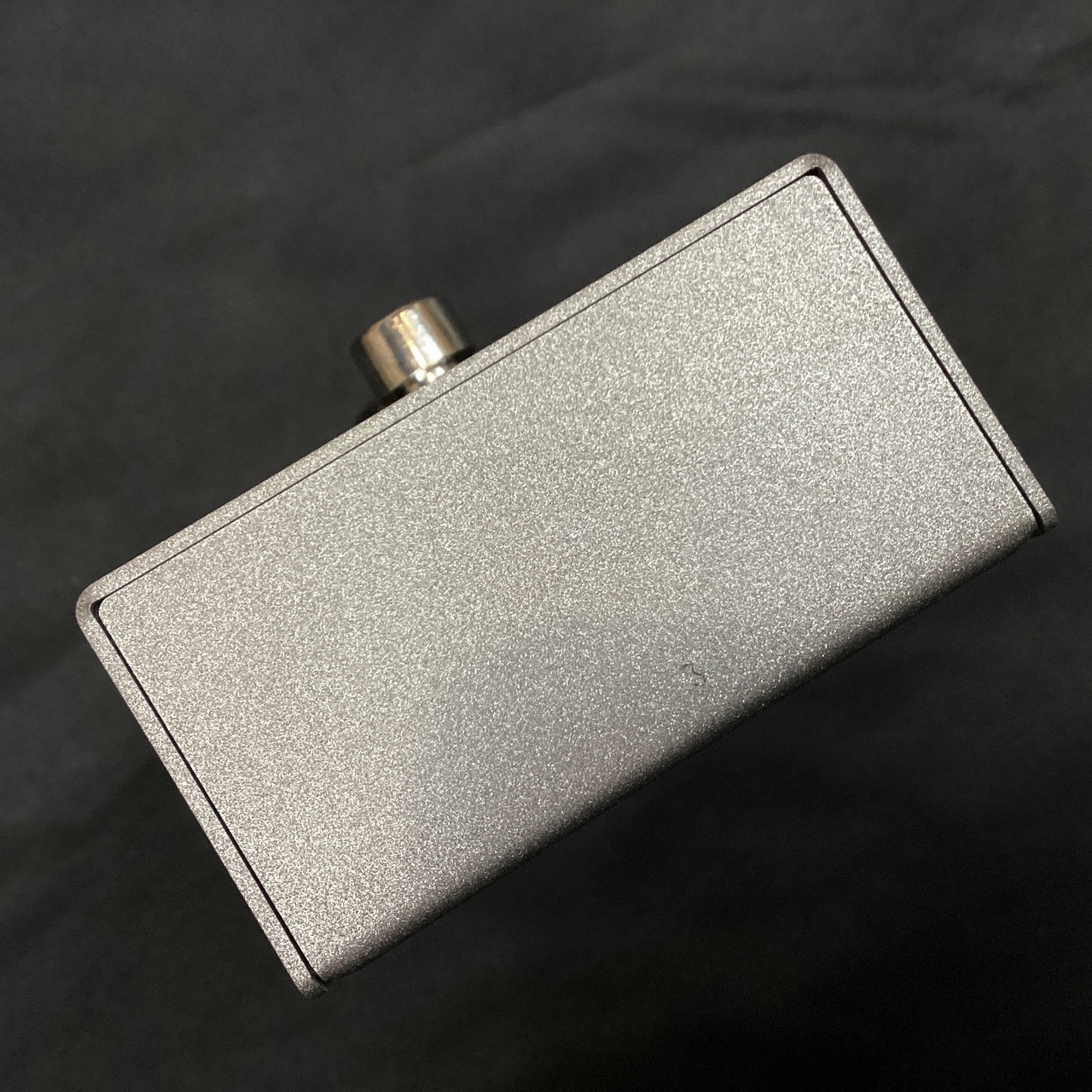 Organic Sounds Organic Drive 